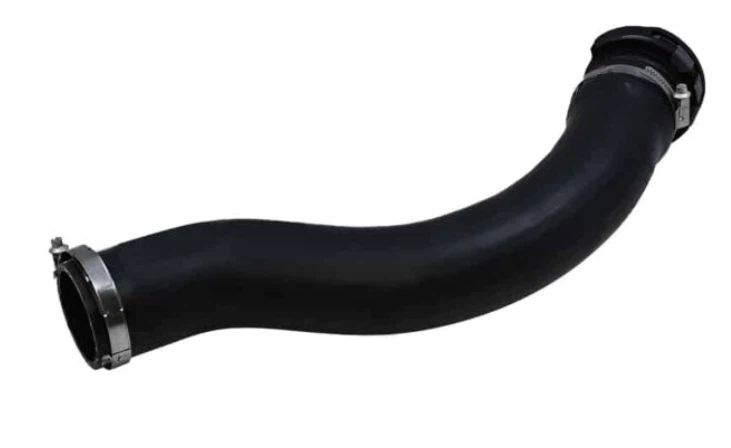 22560373 Volvo dzesēšanas šļūtenei