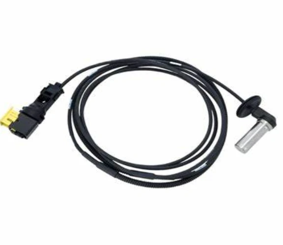 Abs sensors 21296850 23637091r 23637092l