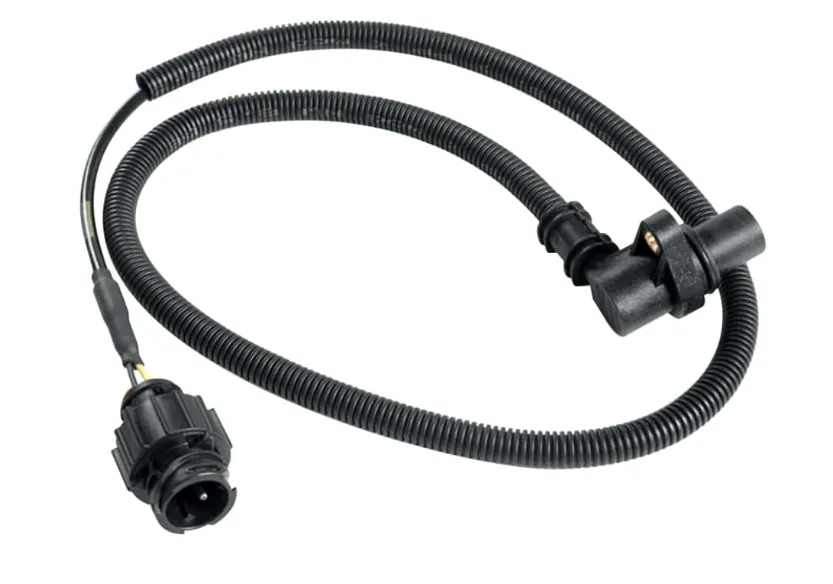 Kloķvārpstas stāvokļa sensors 20508011 Volvo B/FH/NH