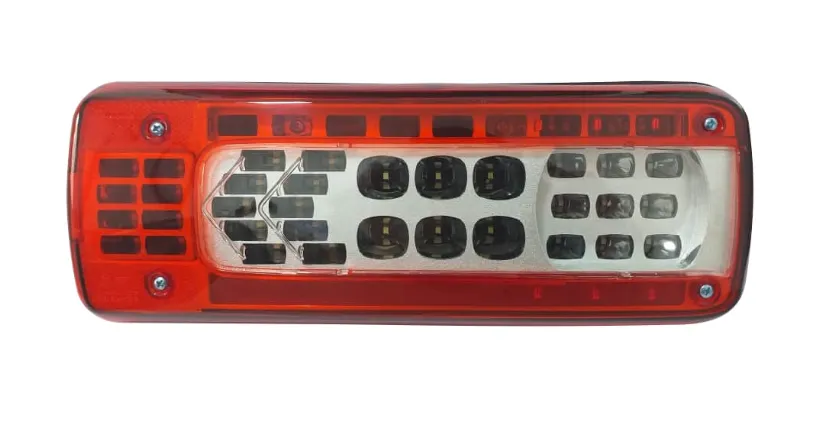 LED aizmugurējā le/82483074 Volvo FH/FM/VM
