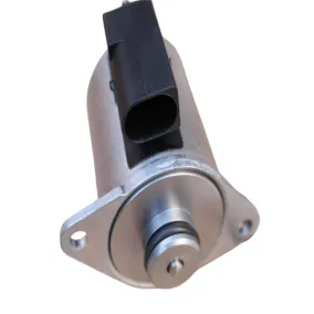 DAF 1916689 1803518 81259020551 42567971 0501330120 DEGVIELAS SPIEDIENA SENSORS