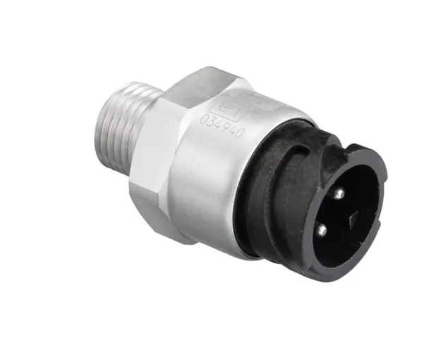 Spiediena sensors 1506009