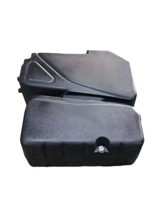 product-320-426