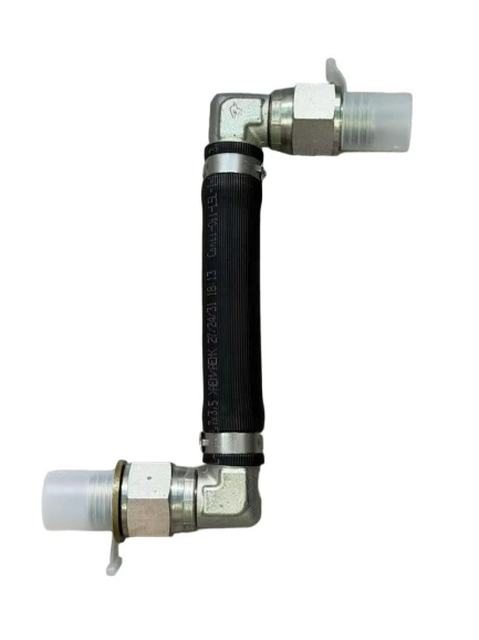product-433-578