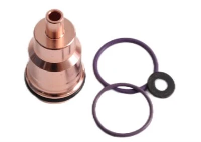 Renault Cooper uzmava 7421351717 21098621