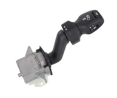 Scania Turn Singal Switch 1913741