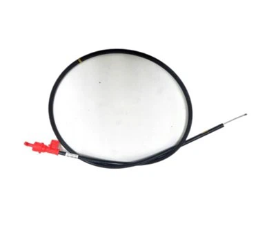 Volvo 21388134 Mērstienis 24084451