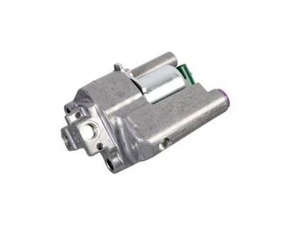 Volvo 21596642, 20574700, 21452473 vadības vārsts