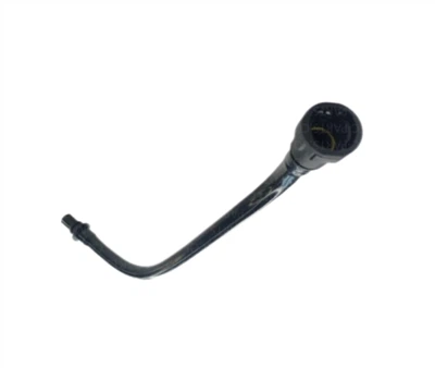 Volvo šļūtene 21245626,22241727