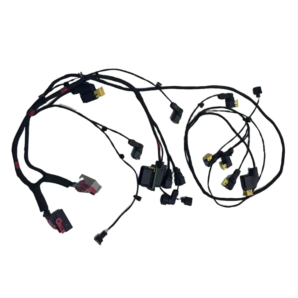 Volvo 22262399 stieples zirglietas