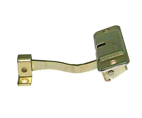 Volvo durvju aizbāznis 1062636