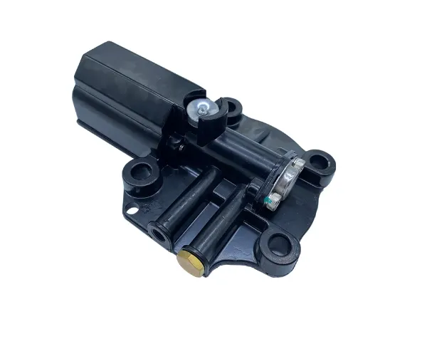 Volvo solenoīda vārsts 20366720 3192385