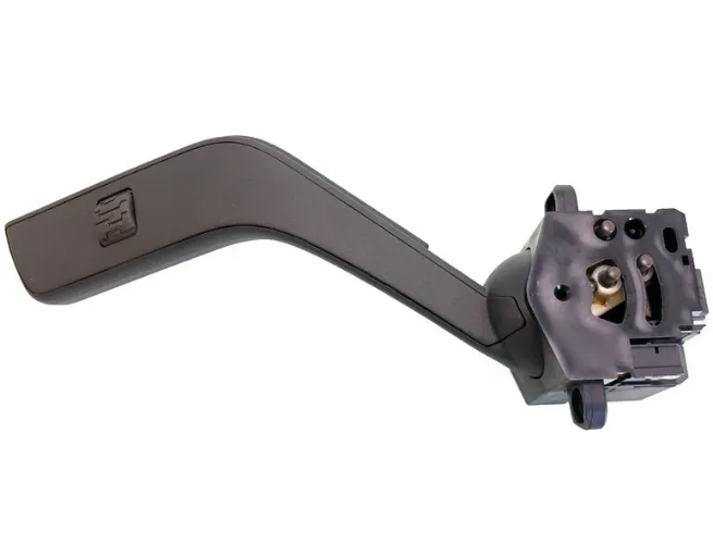 Volvo stūres kolonnas slēdzis 21964931 22860373